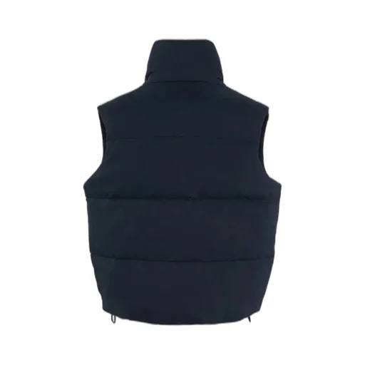 Dsquared2 Ball Puff Vest