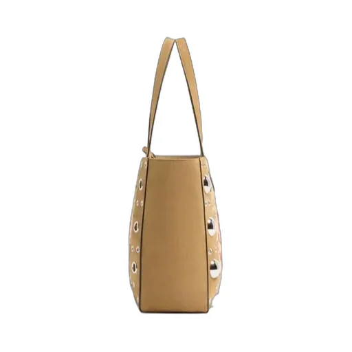 Valentino Vlogo Signature Top Handle Bag
