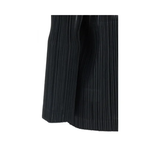 Pleats Please Issey Miyake Pleats Jacket