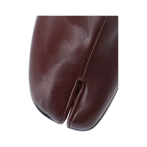 Maison Margiela Tabi Ankle Boots