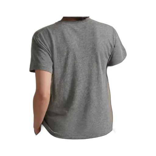 Short-Sleeved T-Shirt