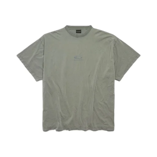 Loop Sports Icon Oversized T-Shirt