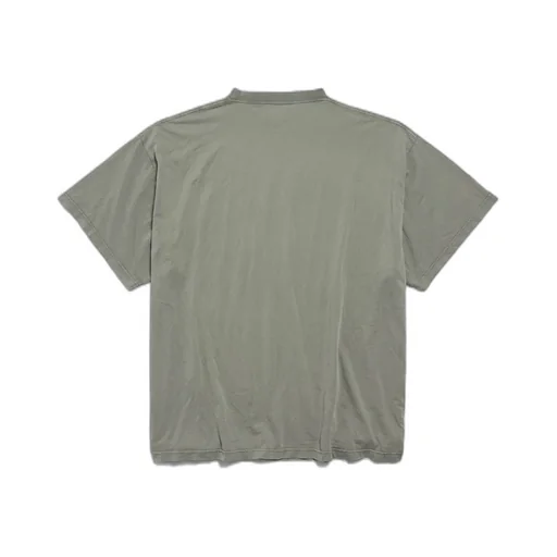 Loop Sports Icon Oversized T-Shirt