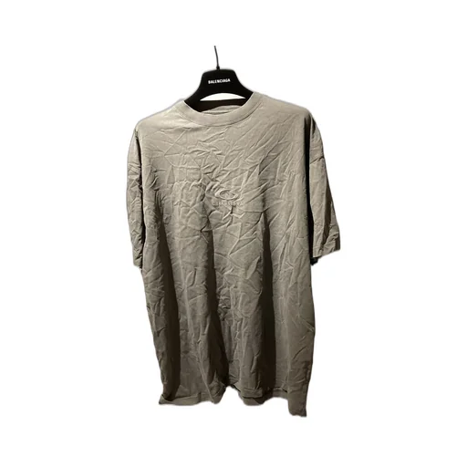 Loop Sports Icon Oversized T-Shirt