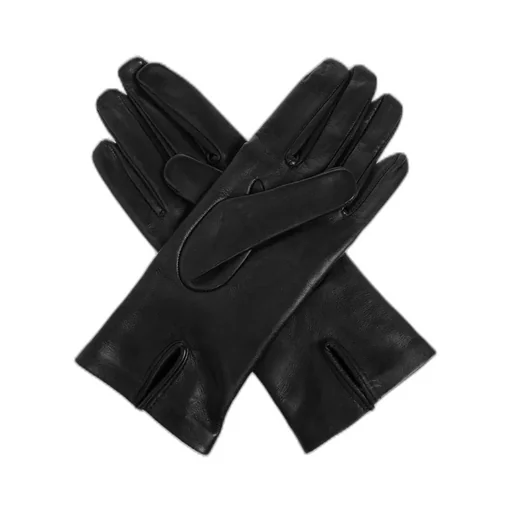 Maison Margiela Fingerless Gloves