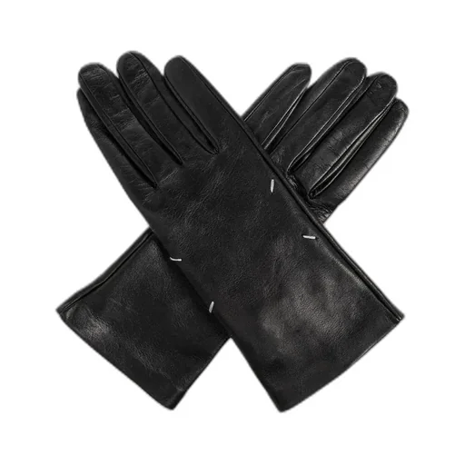 Maison Margiela Fingerless Gloves