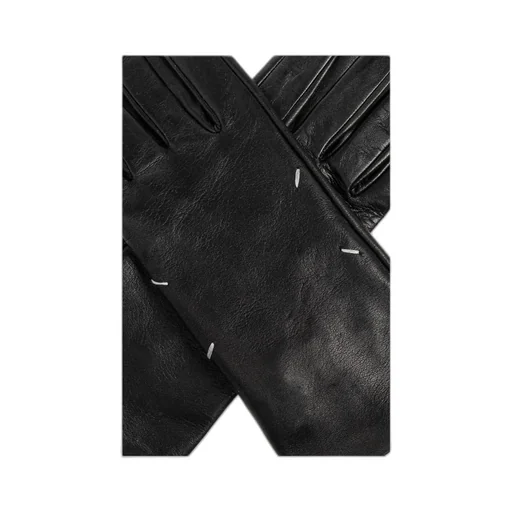 Maison Margiela Fingerless Gloves