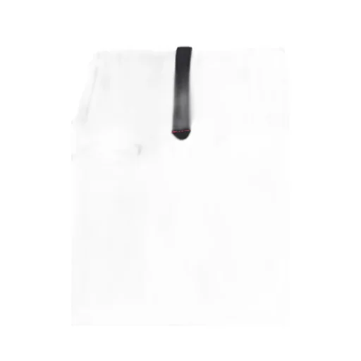 Victoria Beckham Pleated Trousers