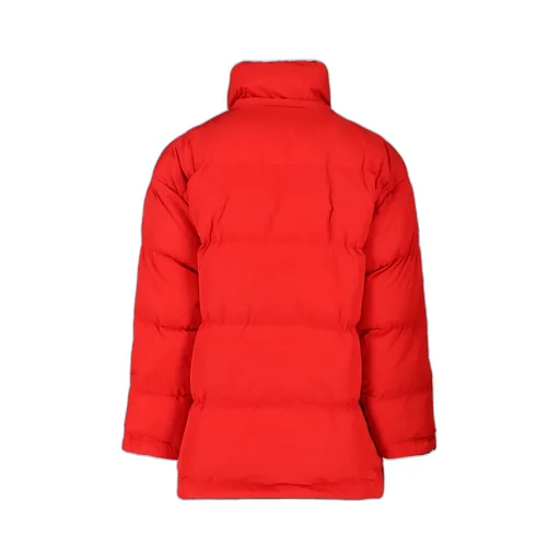 Double-Lined Jacket