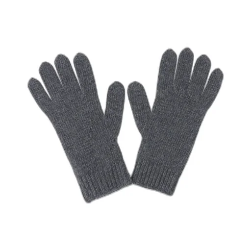 Vivienne Westwood Knitted Gloves