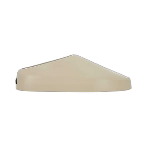 The California 2.0 Slip-Ons Slippers