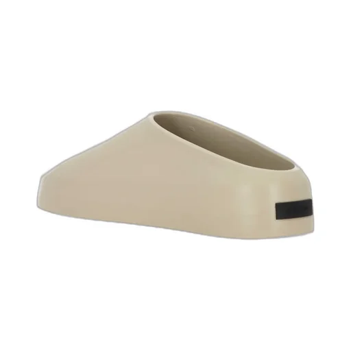 The California 2.0 Slip-Ons Slippers