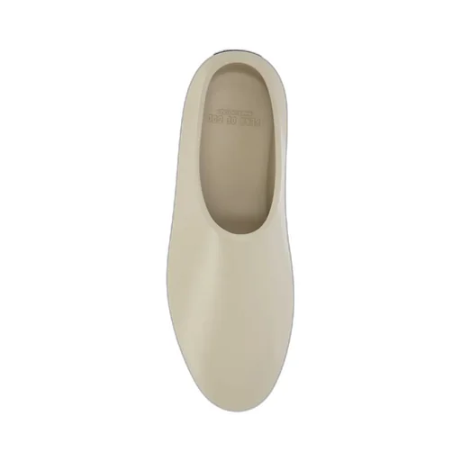 The California 2.0 Slip-Ons Slippers