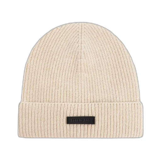 Fear Of God Hat