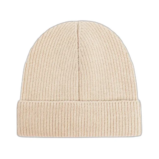 Fear Of God Hat