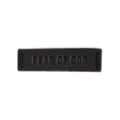 Fear Of God Hat