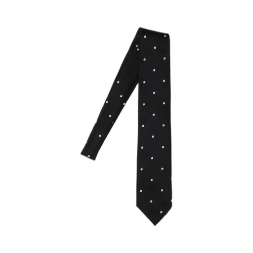 Tom Ford Dot Tie