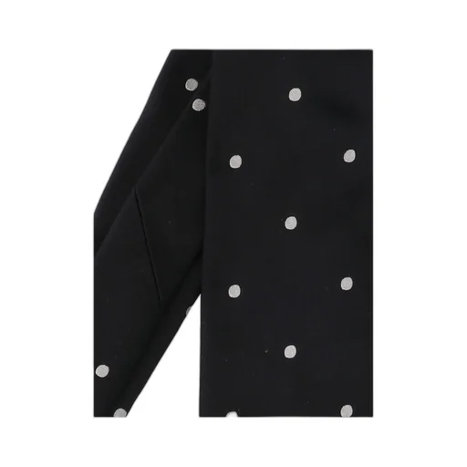 Tom Ford Dot Tie