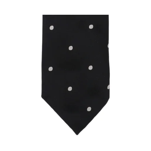 Tom Ford Dot Tie
