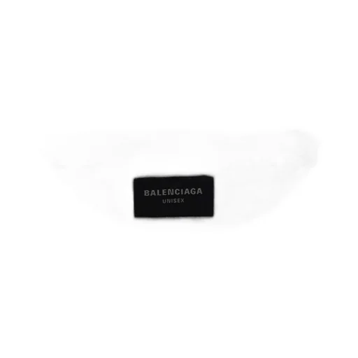 Logo Embroidered Crewneck T-Shirt