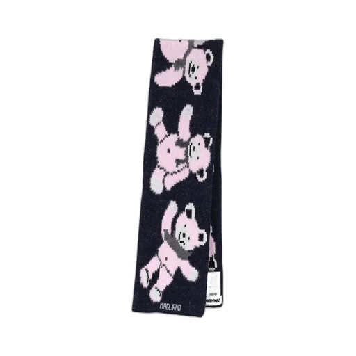 Magliano Orsetti Scarf