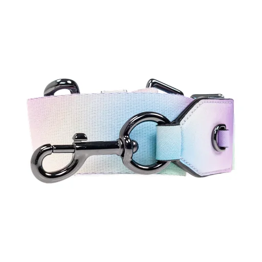 Marc Jacobs The Airbrush Snapshot Bag