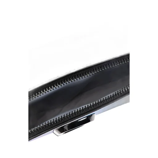 Marc Jacobs The Airbrush Snapshot Bag