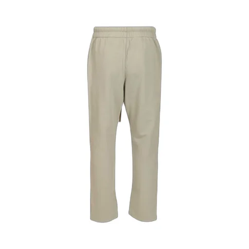 Fear Of God Drawstring Trousers