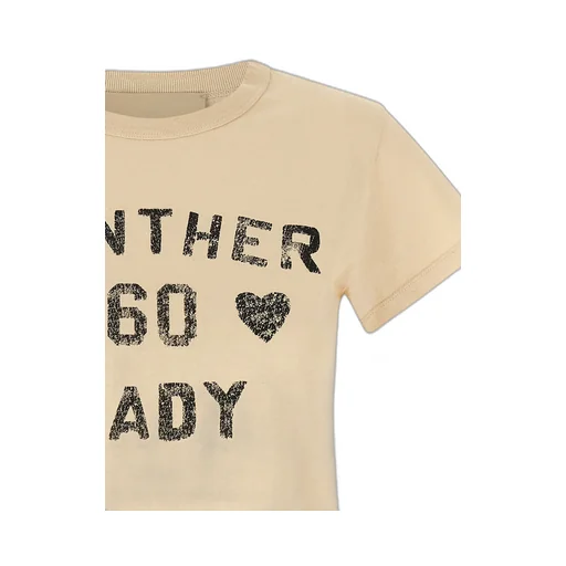 Short-Sleeved T-Shirt