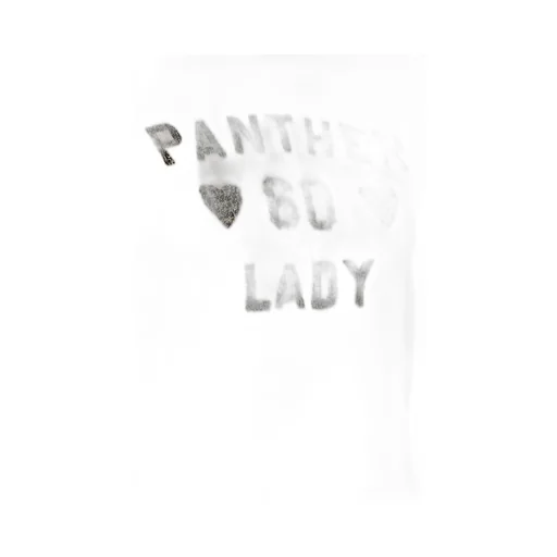 Short-Sleeved T-Shirt