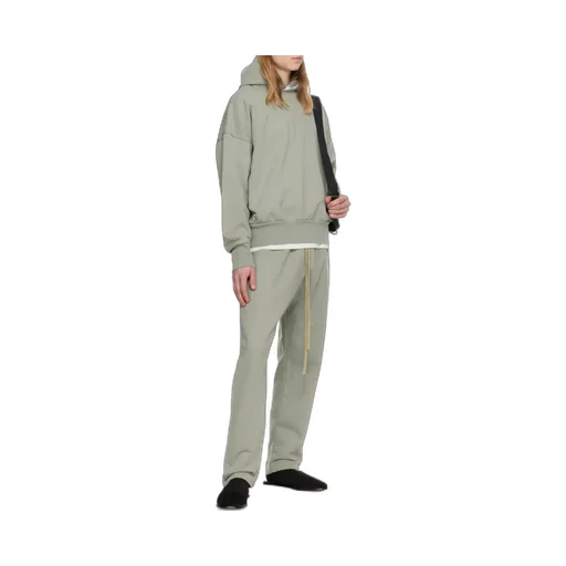 Fear Of God Drawstring Trousers