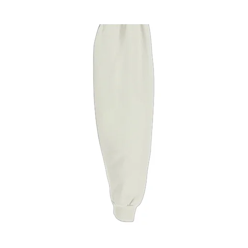 Nano Bb Medium-Fit Hoodie
