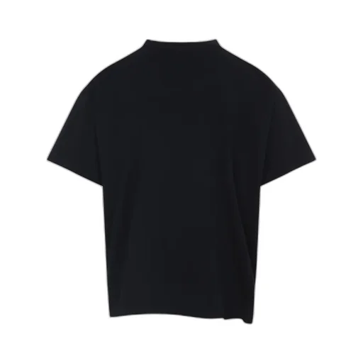 Logo Printed T-Shirt