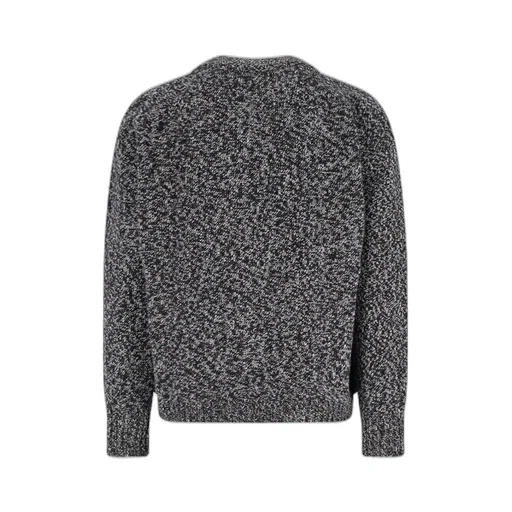 Studio Nicholson 5Gg Cardigan Knitwear