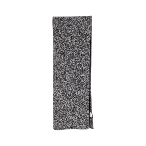 Studio Nicholson Knitted Long Scarf