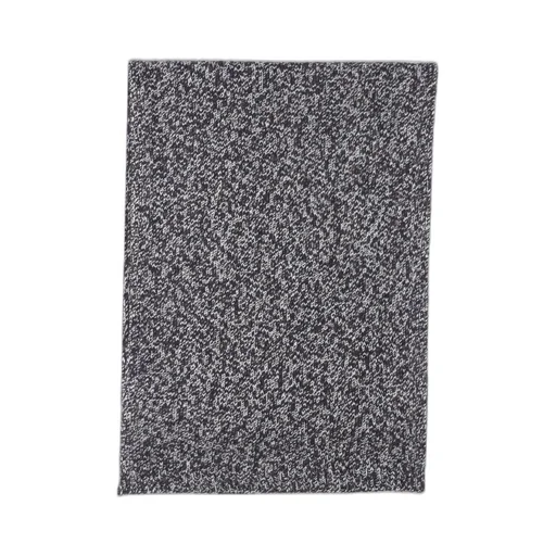 Studio Nicholson Knitted Long Scarf