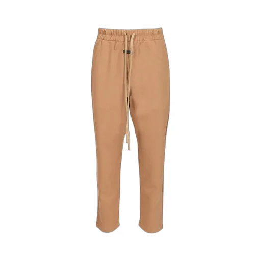 Fear Of God Drawstring Trousers