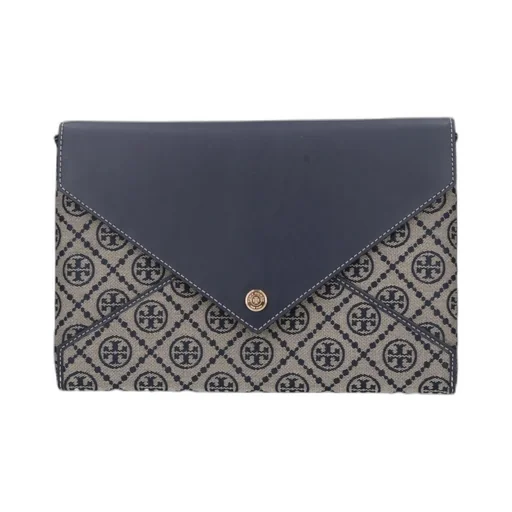 Envelope Clutch