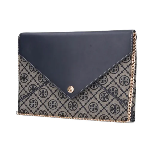 Envelope Clutch