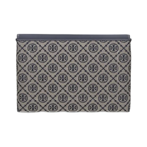 Envelope Clutch