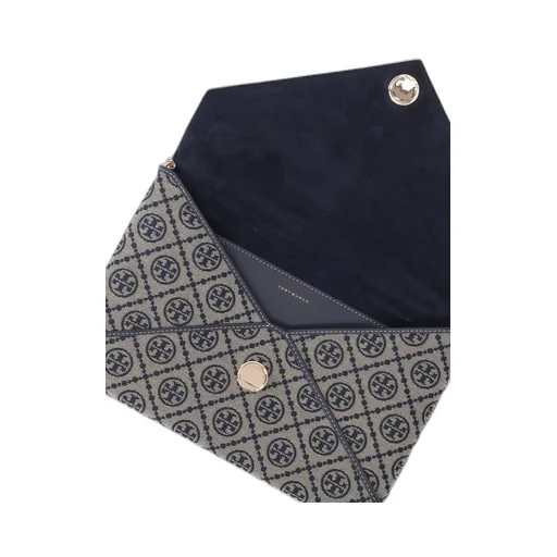 Envelope Clutch