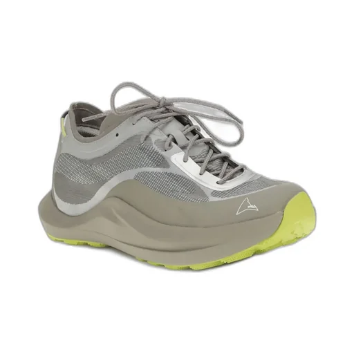 Roa Sella Technical Sneakers