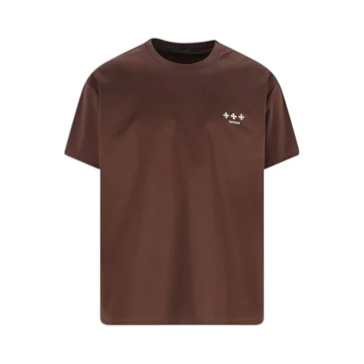 Tatras Nunki T-Shirt