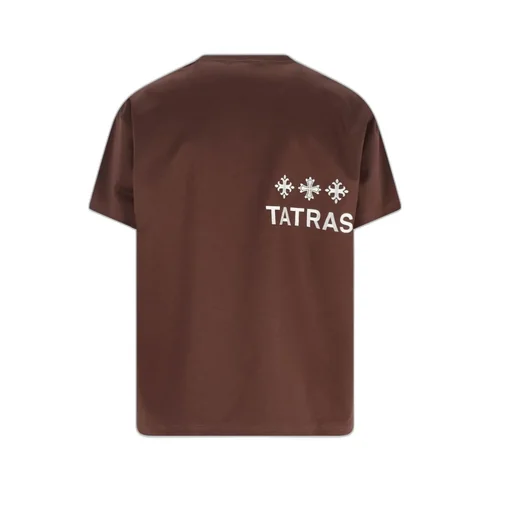 Tatras Nunki T-Shirt