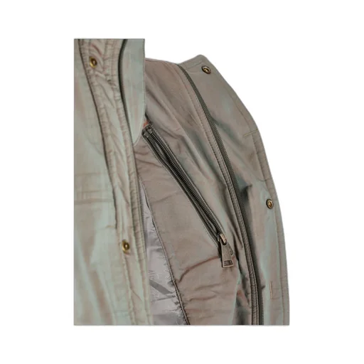 Vivienne Westwood Nevada Orb Patch Bomber Jacket