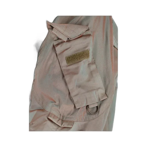 Vivienne Westwood Nevada Orb Patch Bomber Jacket