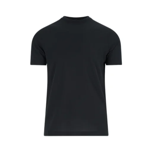 Crewneck T-Shirt