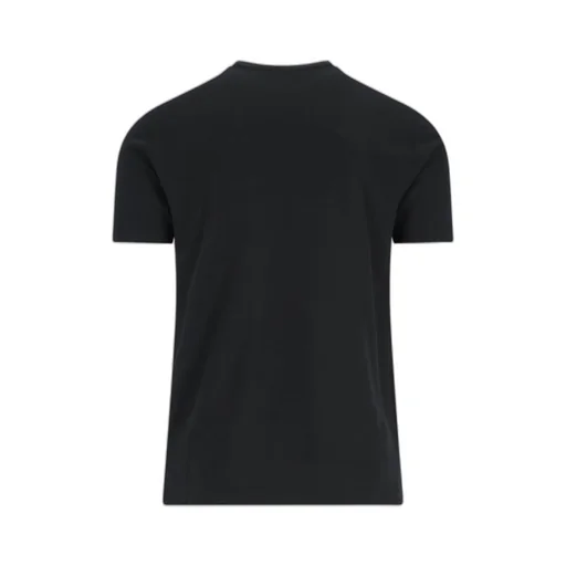 Crewneck T-Shirt
