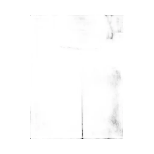 Mm6 Maison Margiela Pleated Pants