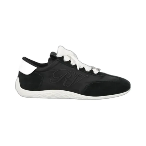 Viv Low-Top Sneakers